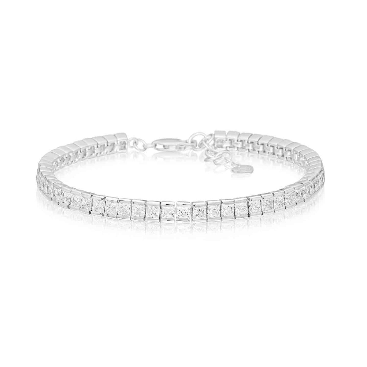 Sif Armbånd Sasso SJ - B024 - Urma.dk