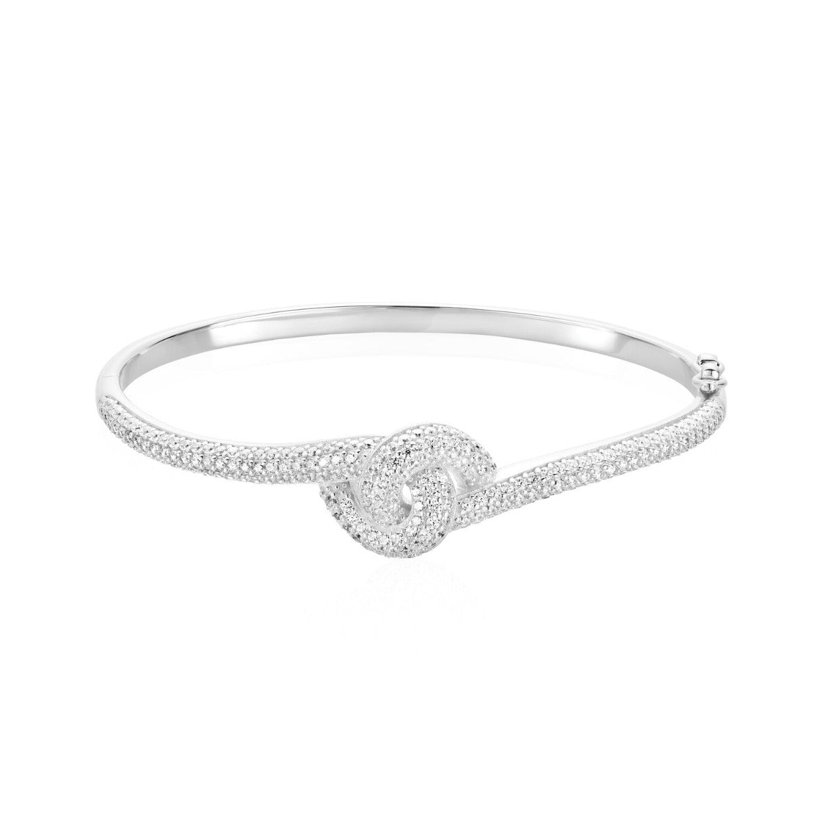 Sif Bangle Imperia SJ - BG10752 - CZ - Urma.dk