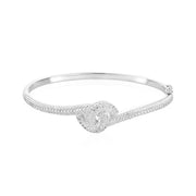 Sif Bangle Imperia SJ - BG10752 - CZ - Urma.dk