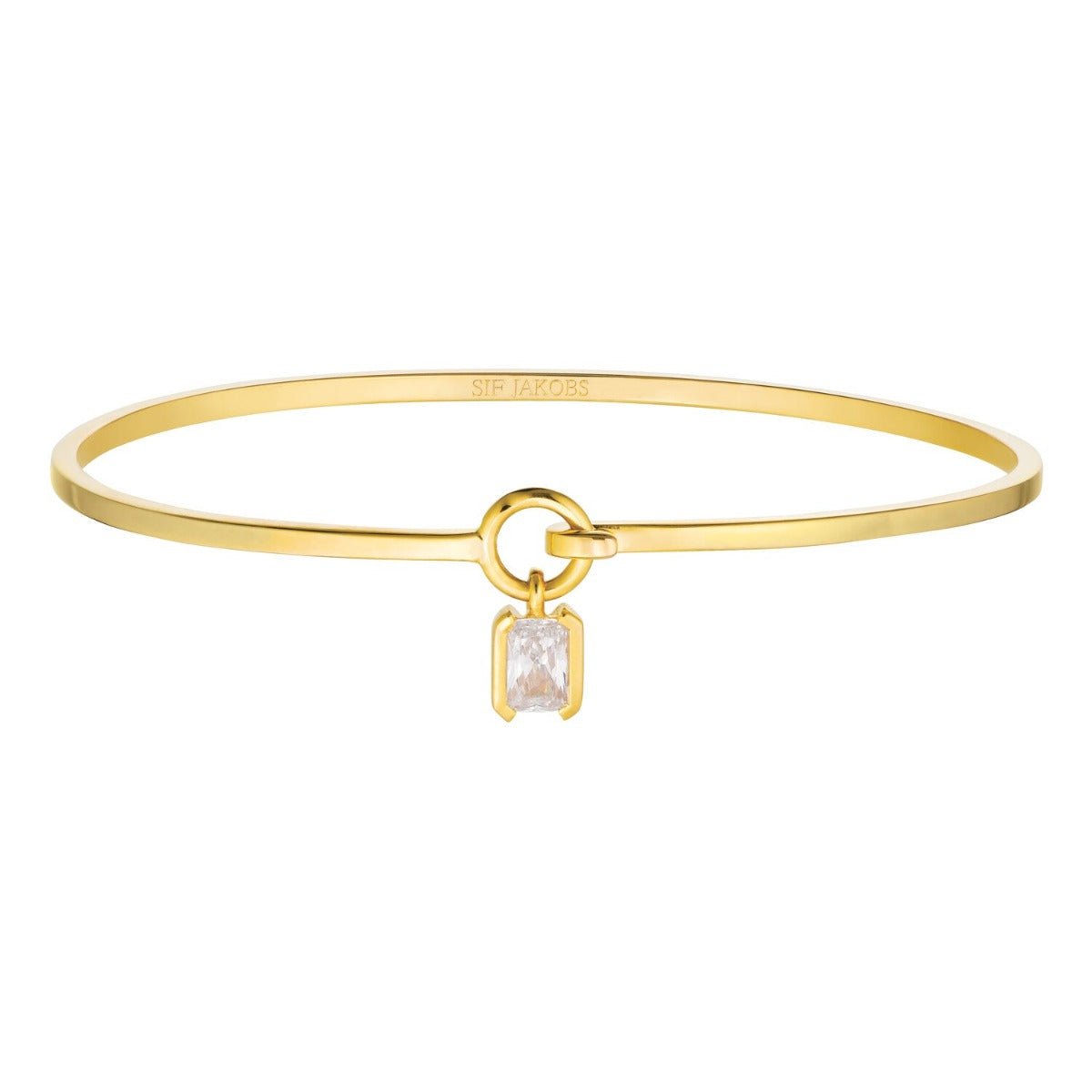 Sif Bangle Roccanova SJ-B42262