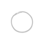 Sif Ellera Grande Armbånd SJ - B2870 - Urma.dk