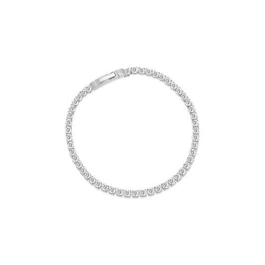 Sif Ellera Grande Armbånd SJ - B2870 - Urma.dk