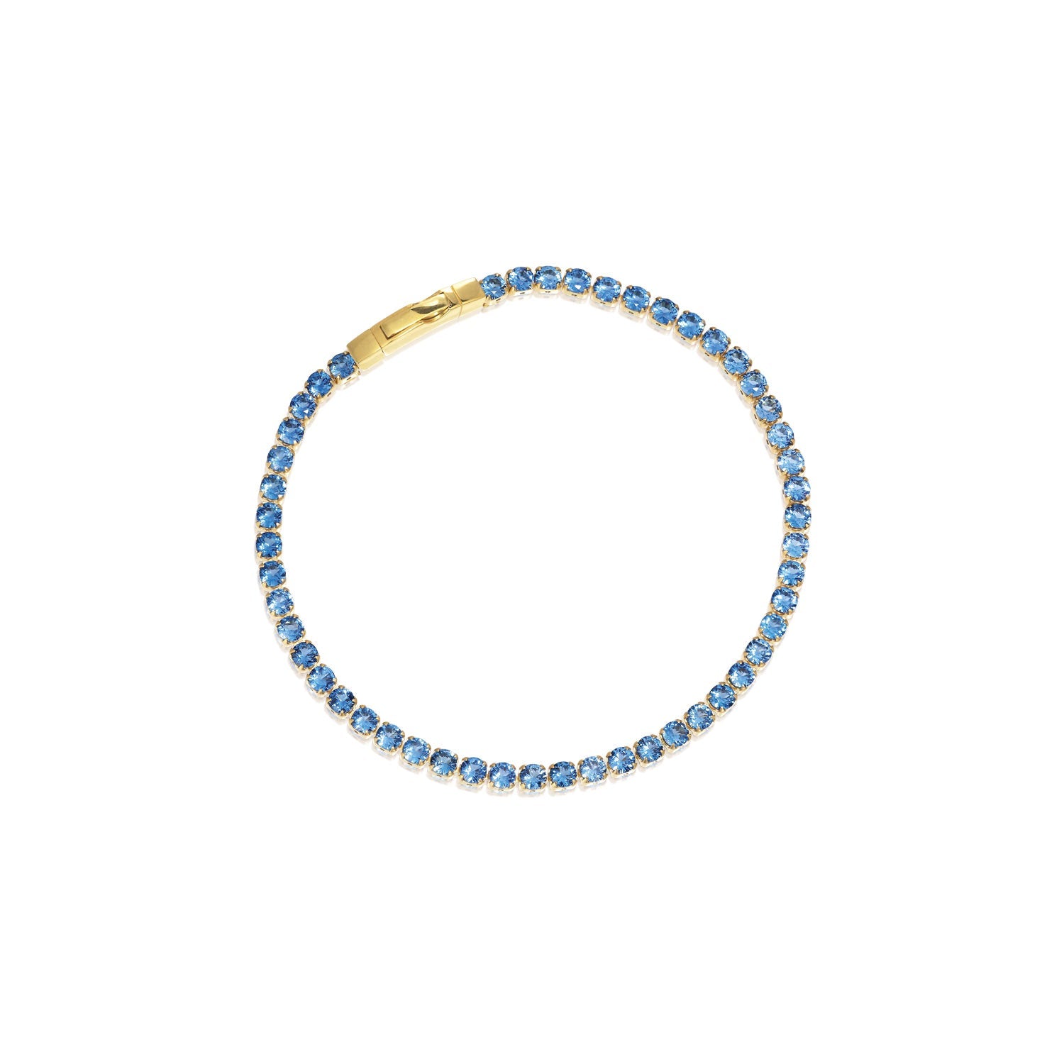 Sif Ellera Grande Armbånd SJ - B2870 - Urma.dk