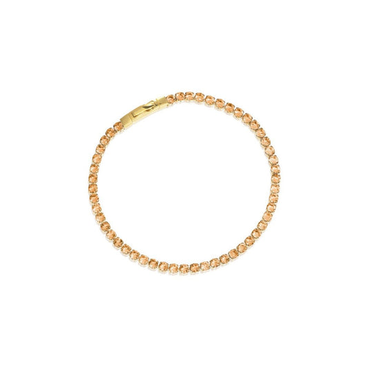 Sif Ellera Grande Armbånd SJ - B2870 - Urma.dk