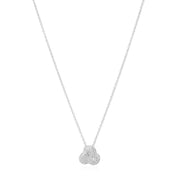 Sif Halskæde Imperia SJ - N10752 - CZ - Urma.dk