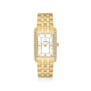 Sif Jakobs Martina ur SJ - W2306 - CZ - YG - 32 mm - Urma.dk