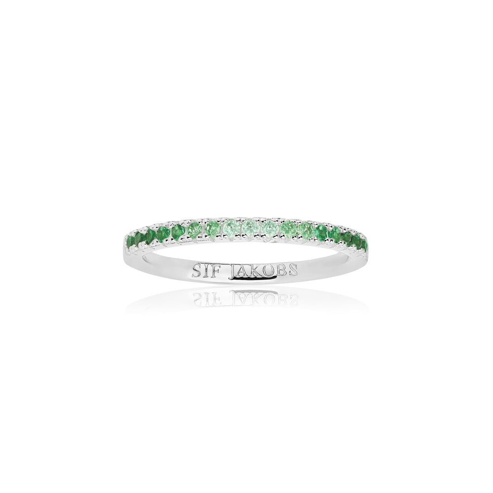 Sif Jakobs Ring Ellera - Urma.dk