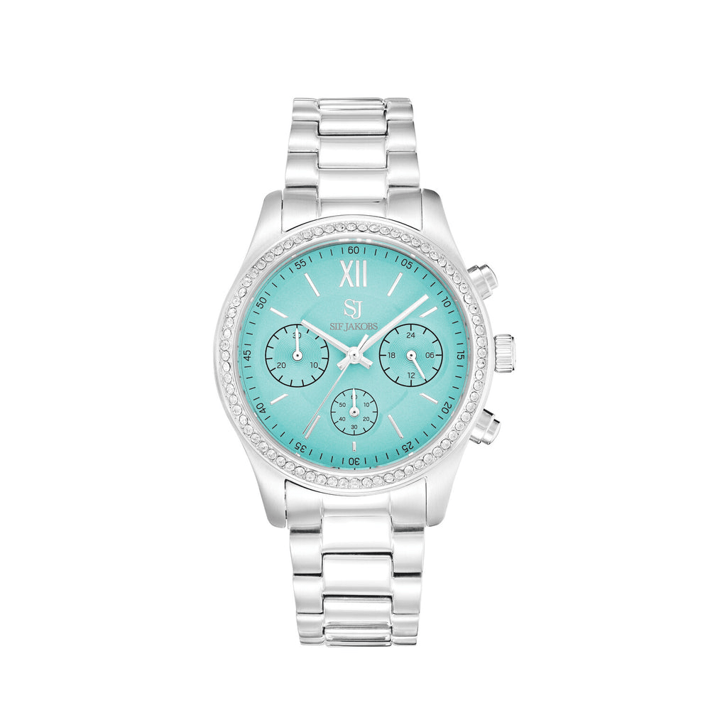 Sif Jakobs Ur Domenica - Urma.dk