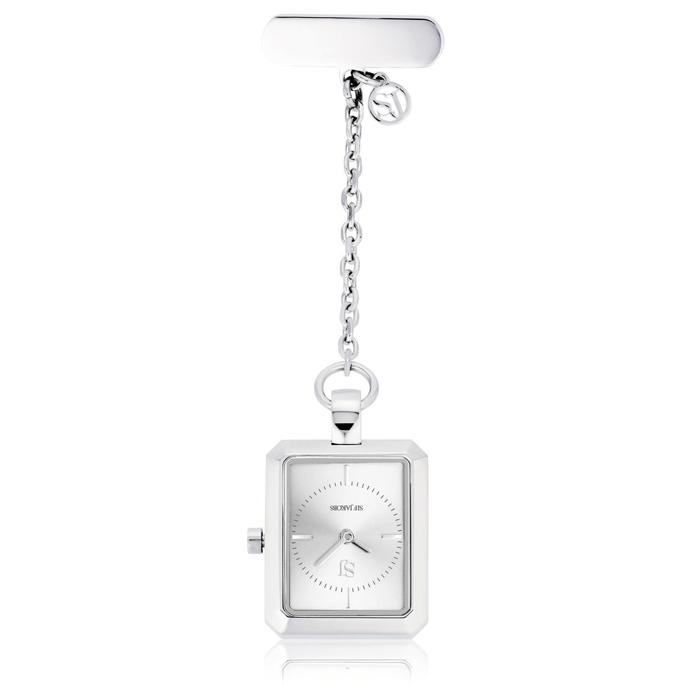 Sif Jakobs Ur Francesca SJ - W2301 - Urma.dk