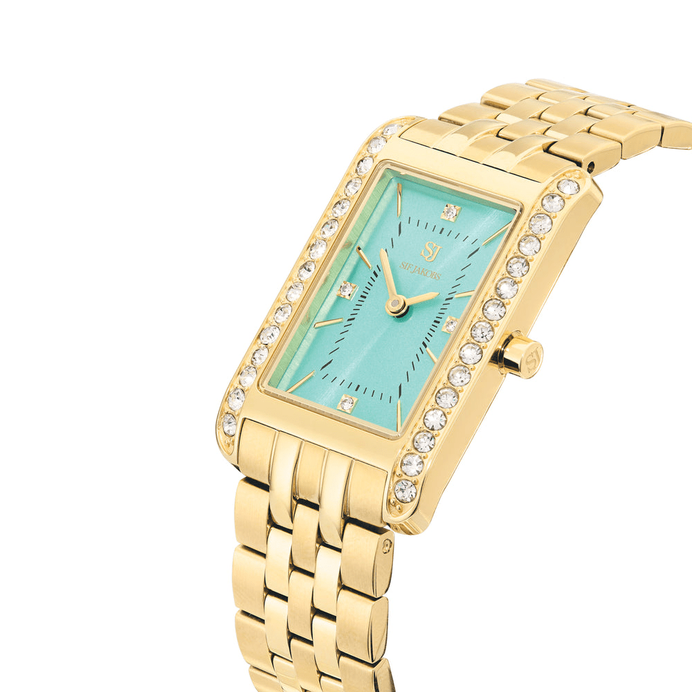 Sif Jakobs Ur Martina - Urma.dk