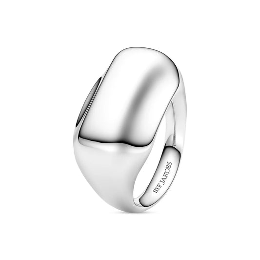 Sif Ring Borsa Pianura SJ - R2621 - Urma.dk