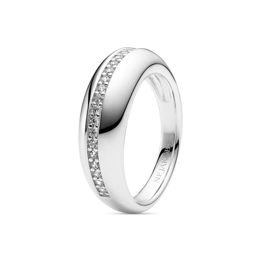 Sif Ring Palermo SJ - R2588 - Urma.dk