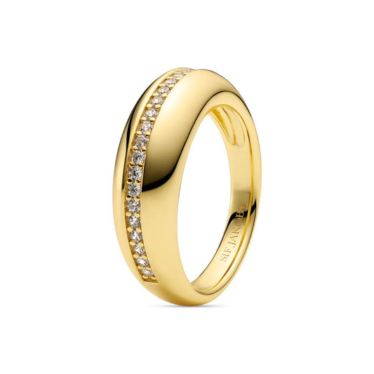 Sif Ring Palermo SJ - R2588 - Urma.dk