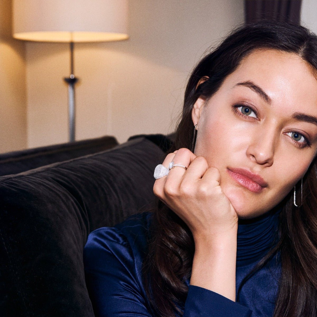 Sif Ring Capizzi SJ-R42240