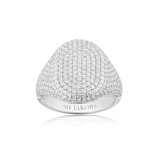 Sif Ring Capizzi SJ-R42240
