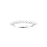 Sif Ringe Ellera Perla SJ - R2869 - P - Urma.dk
