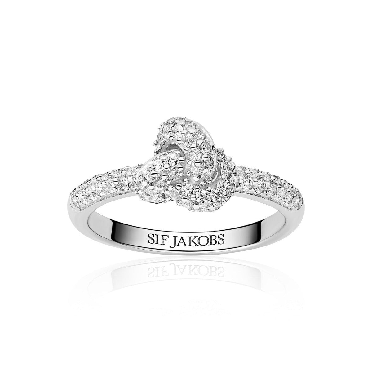 Sif Ringe Imperia Piccolo SJ - R10751 - Urma.dk