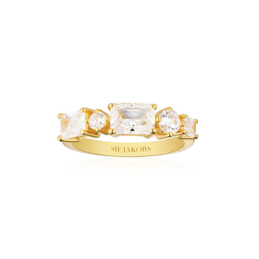 Sif Ring Ivrea SJ-R12330