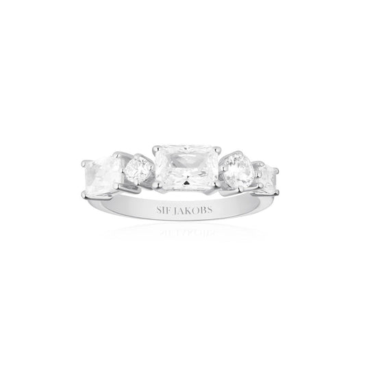 Sif Ring Ivrea SJ-R12330