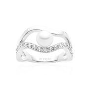 Sif Ring Ponza SJ-R12363