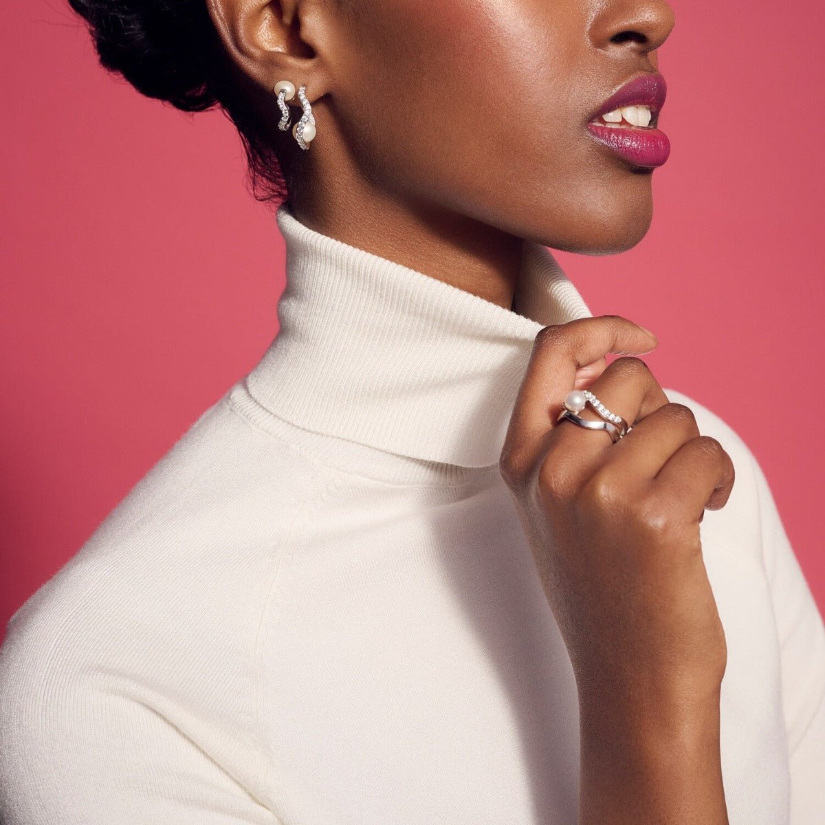 Sif Ring Ponza SJ-R12363