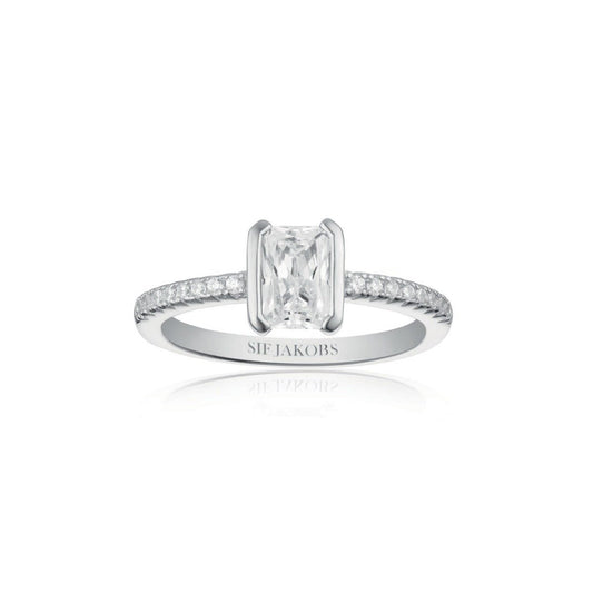 Sif Ringe Roccanova Piccolo SJ - R42266 - Urma.dk