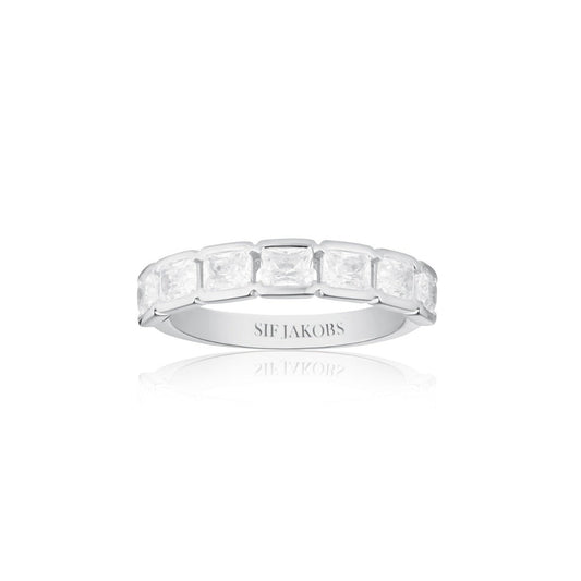 Sif Ringe Roccanova SJ - R42265 - Urma.dk