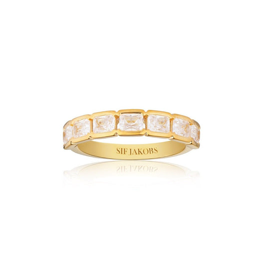 Sif Ringe Roccanova SJ - R42265 - Urma.dk