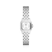 Sif Ur Fiorella Sterling sølv - Urma.dk