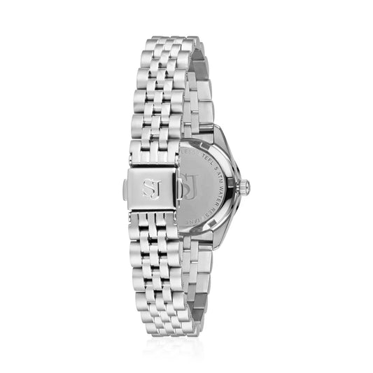 Sif Ur Sophia SJ - W1035 - CZ - Urma.dk