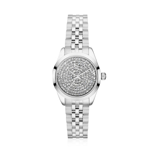 Sif Ur Sophia SJ - W1035 - CZ - Urma.dk