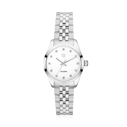 Sif Ur Sophia SJ - W1037 - CZ - Urma.dk