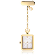  Sif Jakobs Ur Francesca SJ-W2302-YG
