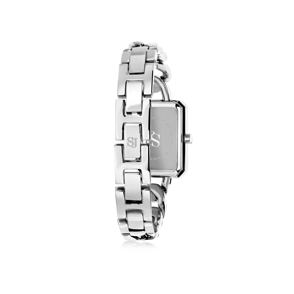 Sif Jakobs Ur Gisella SJ-W1020