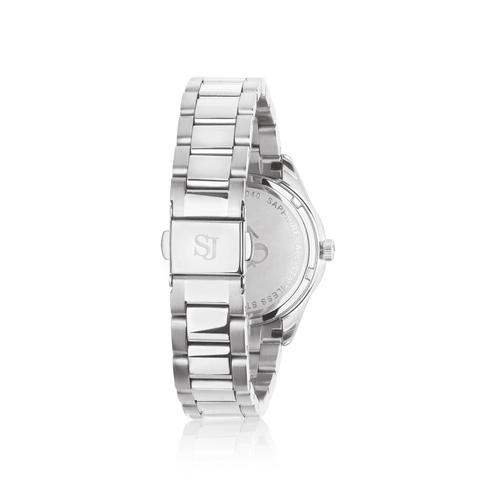 Sif Jakobs Ur Joelle SJ-W1040-CZ