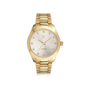  Sif Jakobs Ur Joelle SJ-W1042-CZ-YG