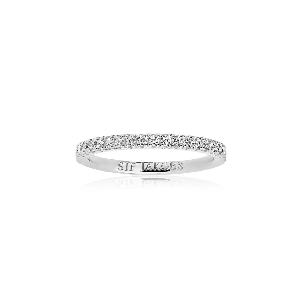 Sif Jakobs Ring Ellera