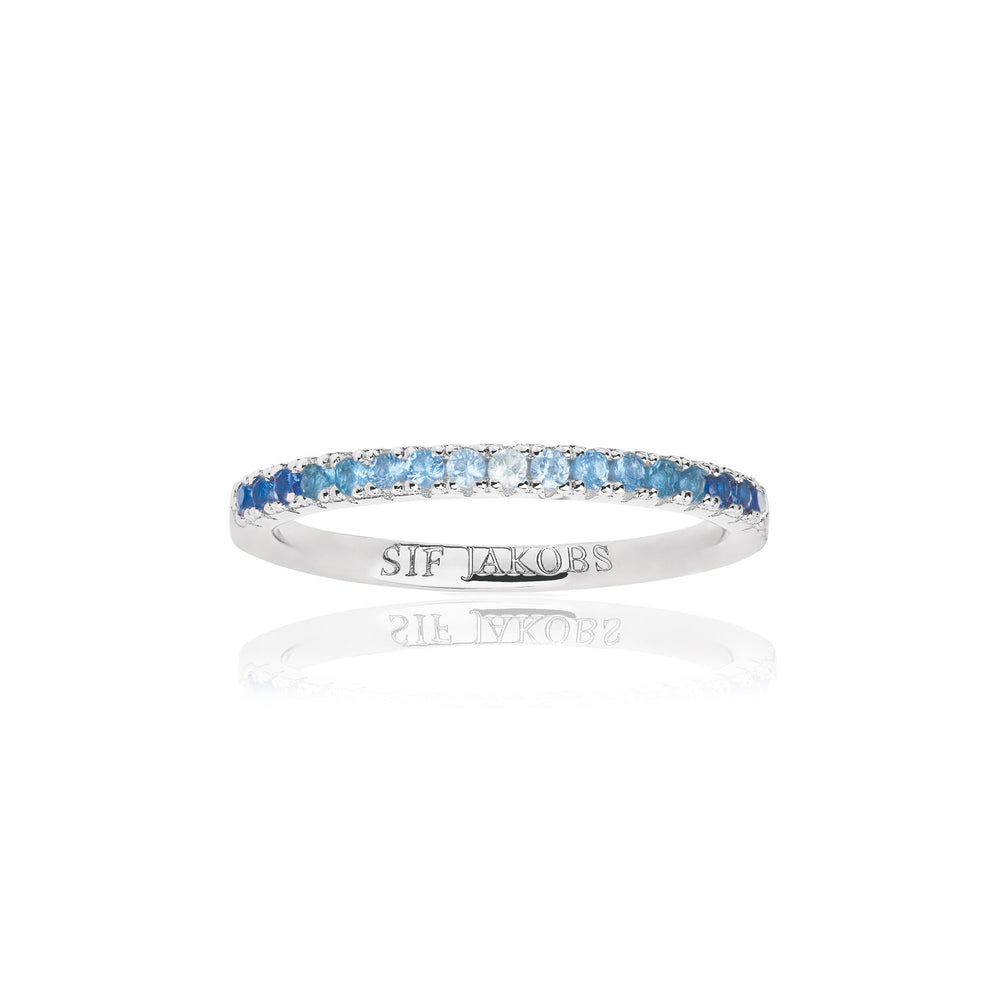 Sif Jakobs Ring Ellera