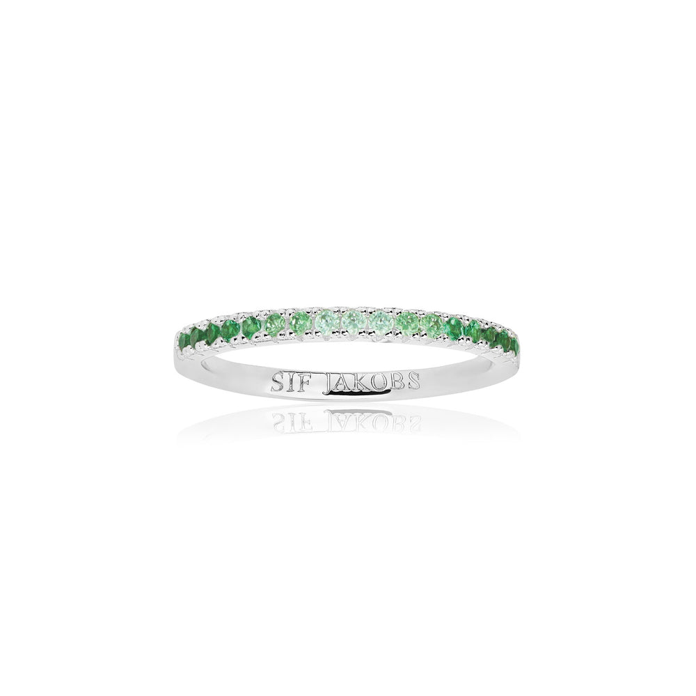 Sif Jakobs Ring Ellera
