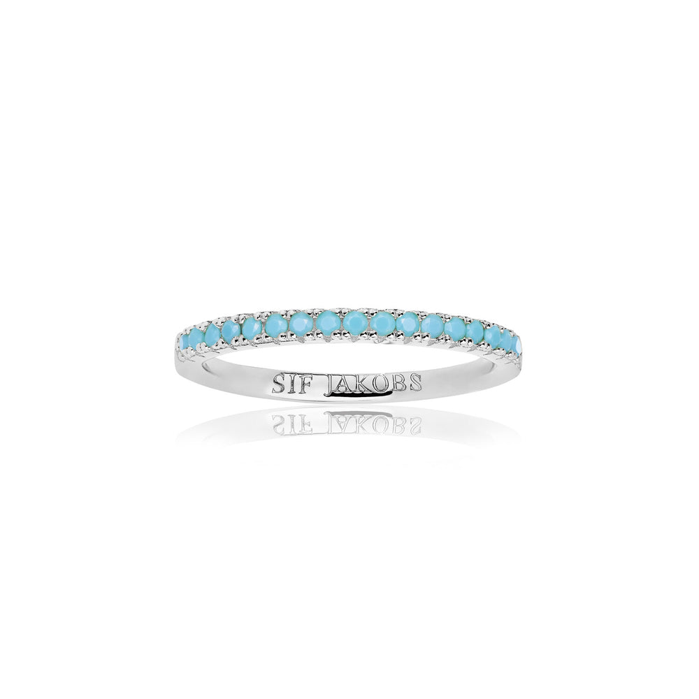Sif Jakobs Ring Ellera