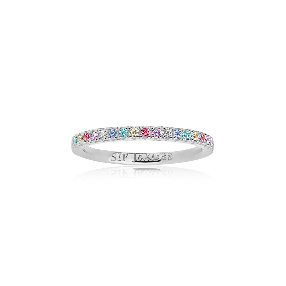 Sif Jakobs Ring Ellera