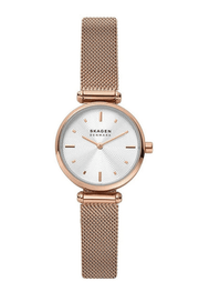 Skagen Amberline SKW2955 - Urma.dk