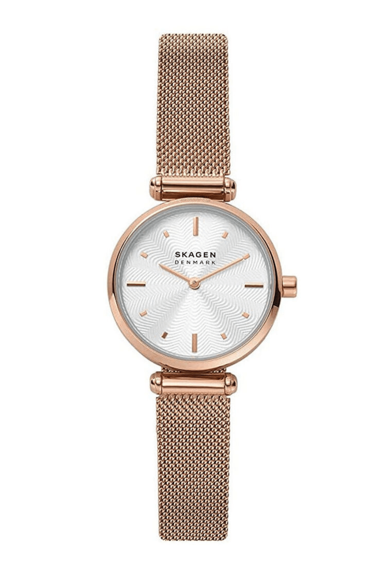 Skagen Amberline SKW2955 - Urma.dk
