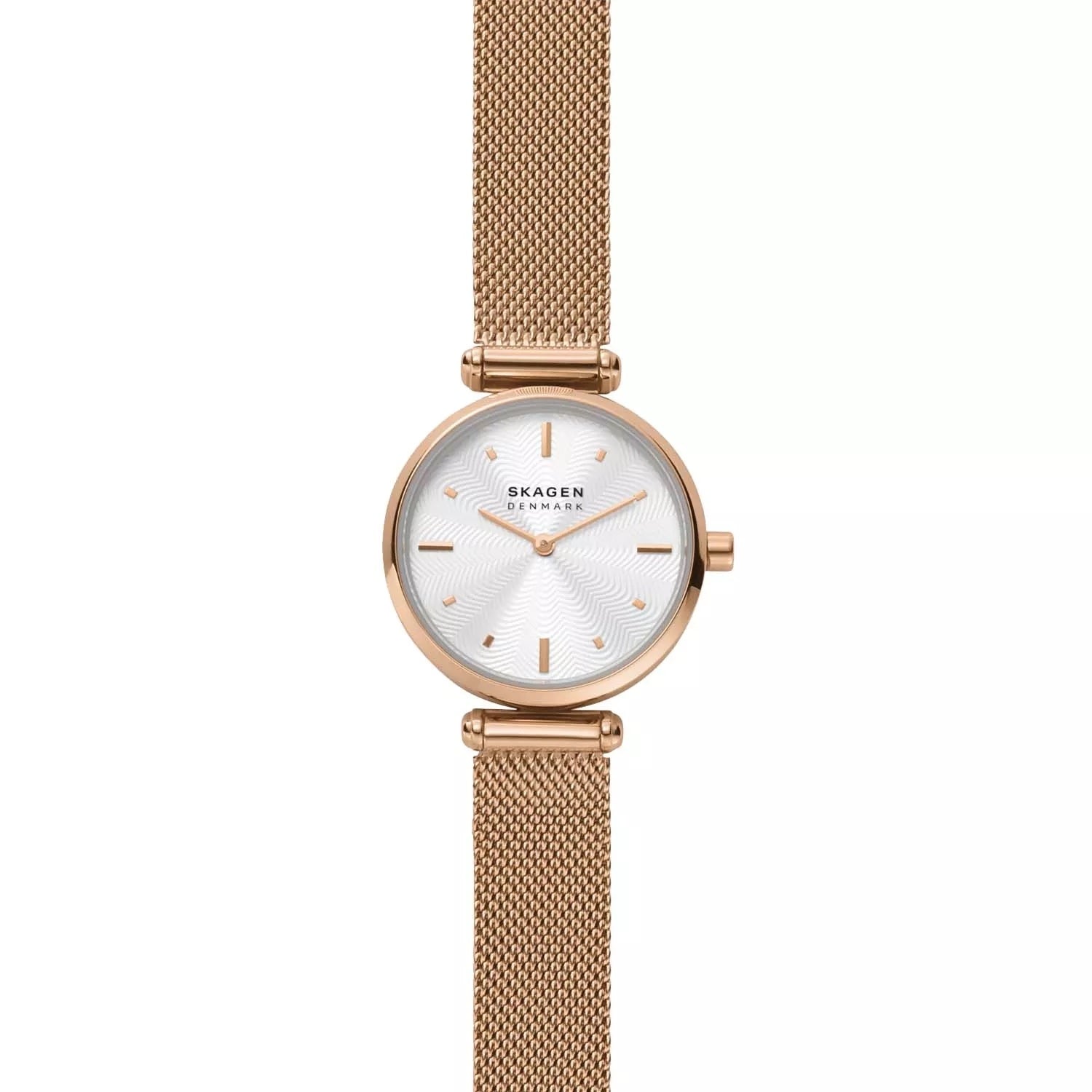 Skagen Amberline SKW2955 - Urma.dk