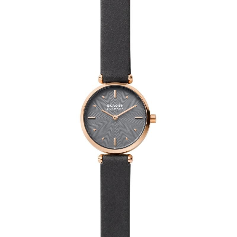 Skagen Amberline SKW2995 - Urma.dk
