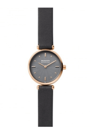 Skagen Amberline SKW2995 - Urma.dk