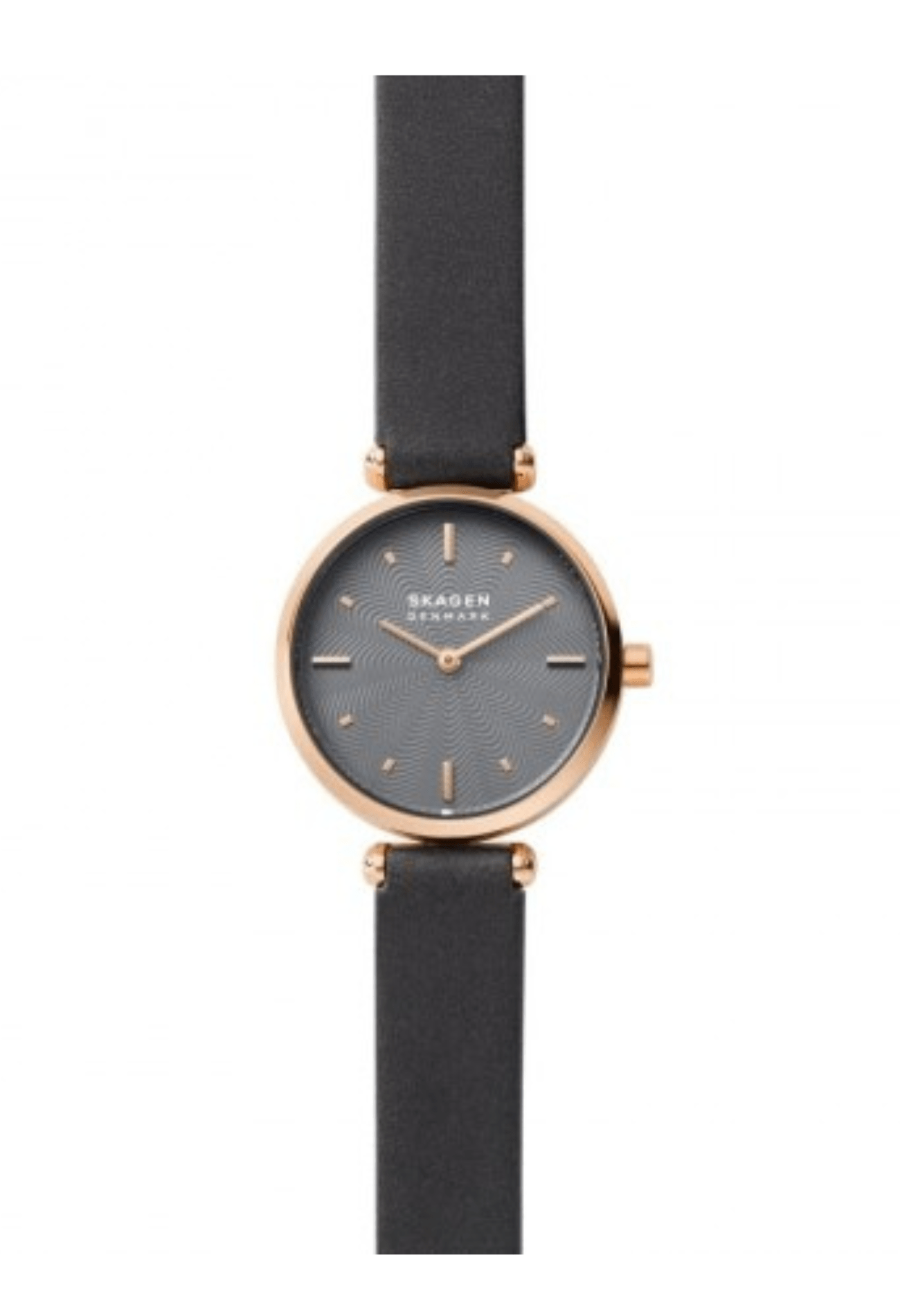 Skagen Amberline SKW2995 - Urma.dk