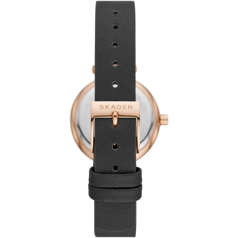 Skagen Amberline SKW2995 - Urma.dk