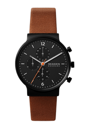 Skagen Ancher Chronograph SKW6767 - Urma.dk