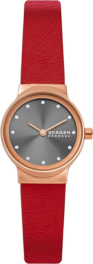 Skagen Freja lille SKW3009 - 26 mm - Urma.dk